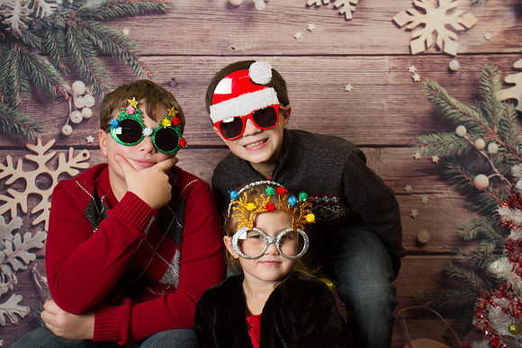 amyhowesphotography-1006