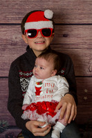 amyhowesphotography-1007