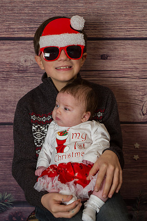 amyhowesphotography-1007