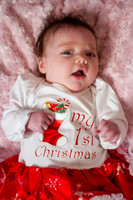 amyhowesphotography-1014