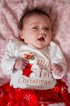 amyhowesphotography-1014