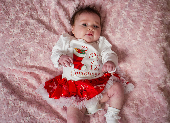 amyhowesphotography-1016