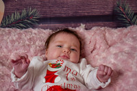 amyhowesphotography-1023
