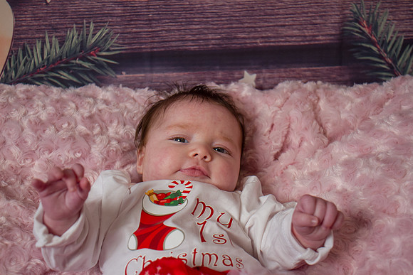 amyhowesphotography-1023