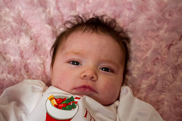 amyhowesphotography-1035