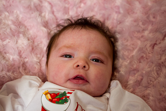 amyhowesphotography-1036