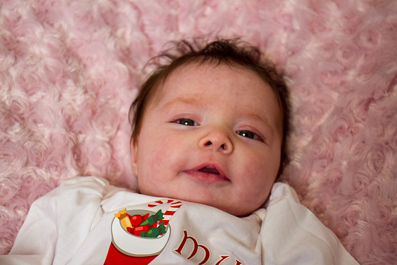 amyhowesphotography-1037