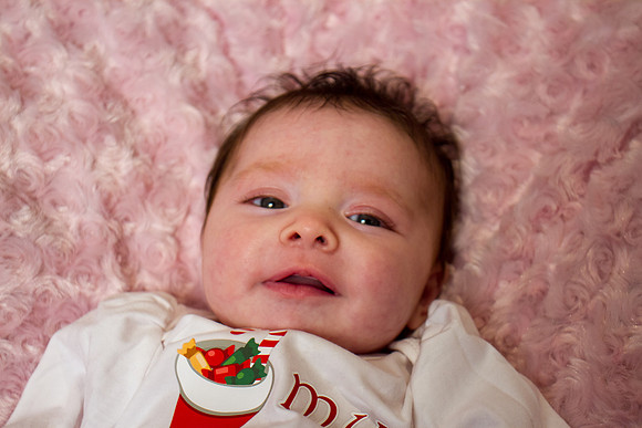 amyhowesphotography-1038