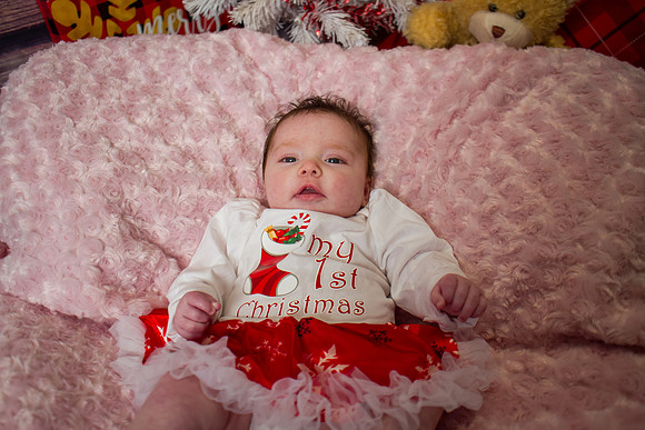 amyhowesphotography-1041