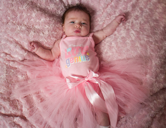 amyhowesphotography-1049