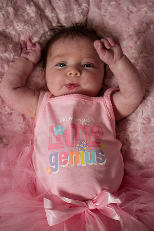 amyhowesphotography-1057