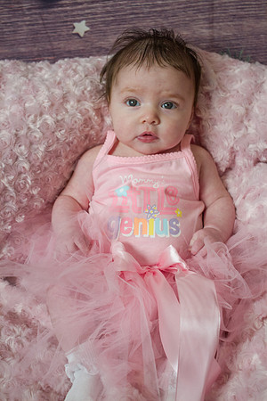 amyhowesphotography-1065