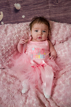 amyhowesphotography-1066