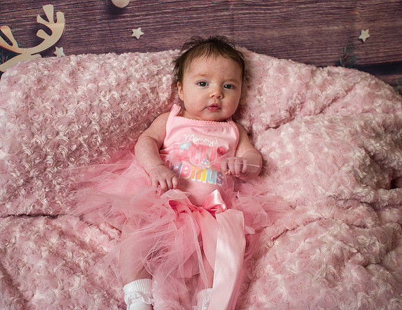amyhowesphotography-1071