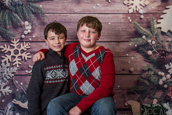 amyhowesphotography-0921