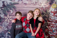amyhowesphotography-0923