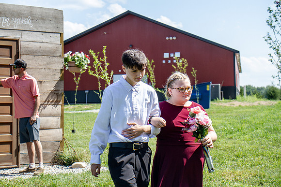 amyhowesphotography-9185