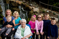 amyhowesphotography-6820