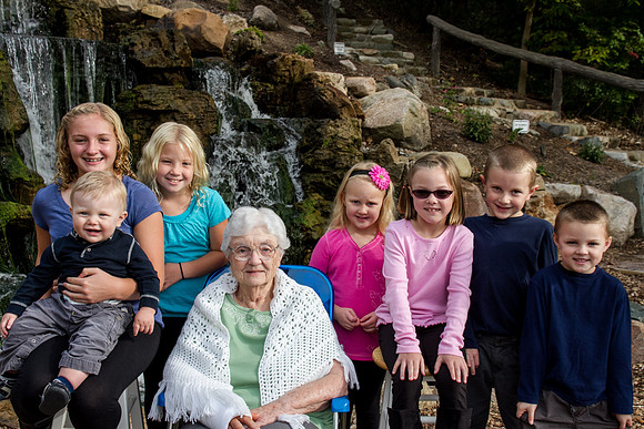 amyhowesphotography-6820