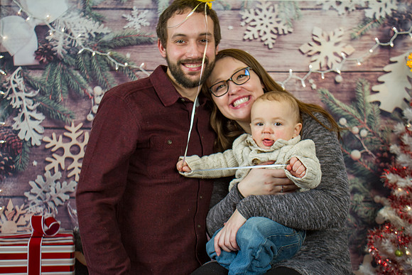 amyhowesphotography-1182