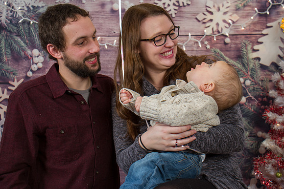 amyhowesphotography-1187
