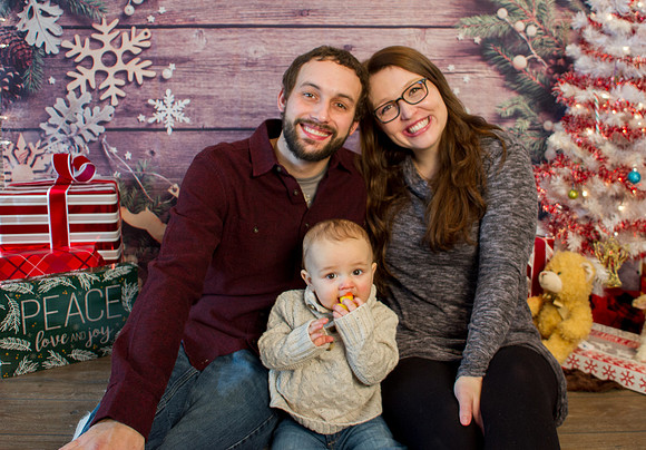 amyhowesphotography-1082