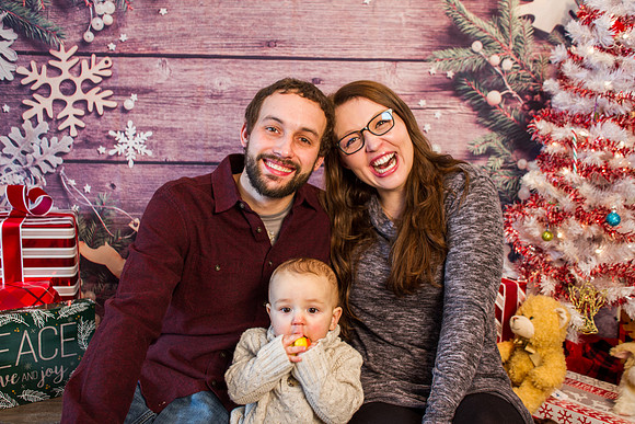 amyhowesphotography-1084