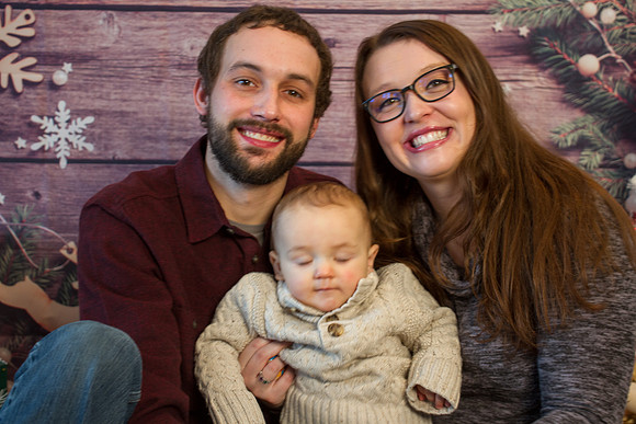 amyhowesphotography-1093