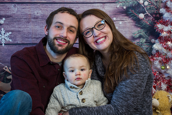 amyhowesphotography-1094