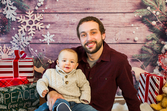 amyhowesphotography-1095