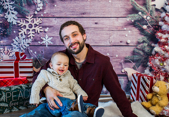 amyhowesphotography-1101