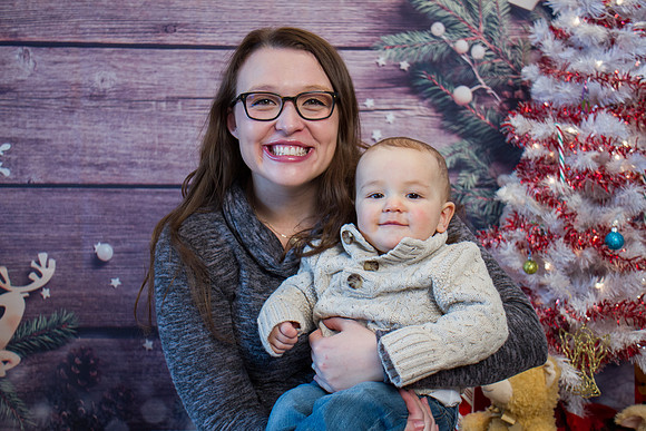 amyhowesphotography-1109