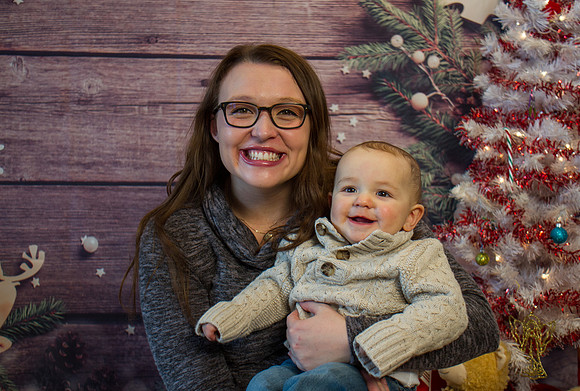 amyhowesphotography-1111