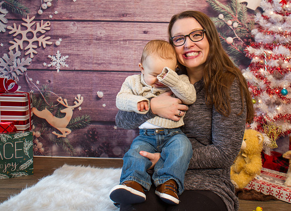 amyhowesphotography-1116