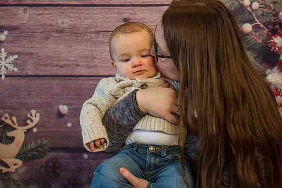 amyhowesphotography-1117