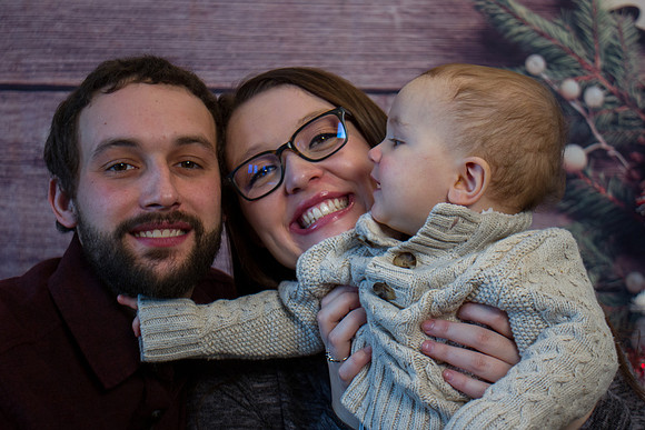amyhowesphotography-1119