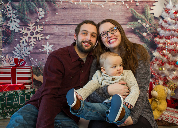 amyhowesphotography-1120