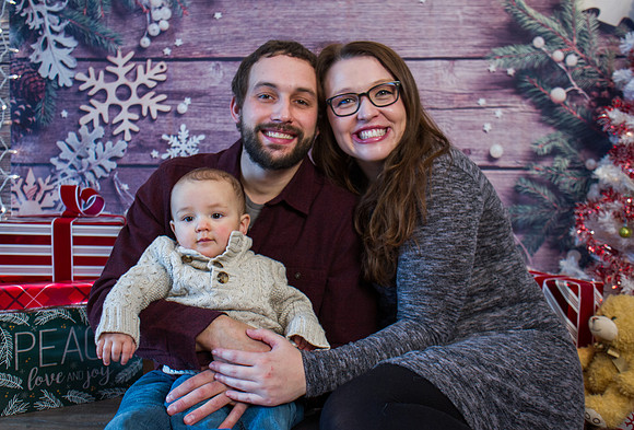 amyhowesphotography-1123