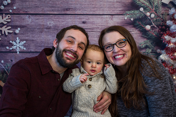 amyhowesphotography-1125