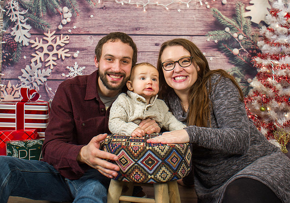amyhowesphotography-1174