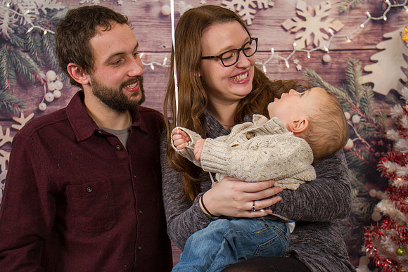 amyhowesphotography-1187