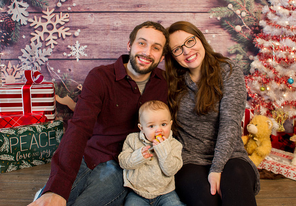 amyhowesphotography-1082