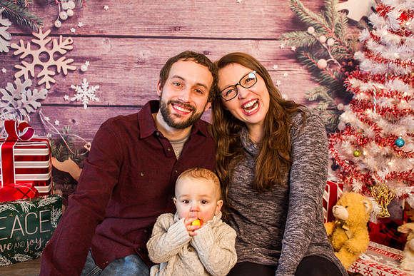 amyhowesphotography-1084