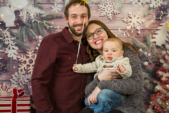 amyhowesphotography-1182