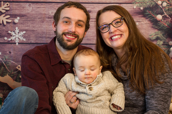 amyhowesphotography-1093