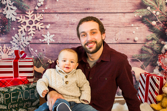 amyhowesphotography-1095