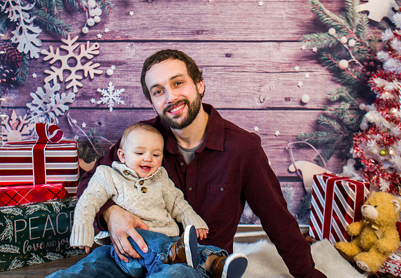 amyhowesphotography-1101