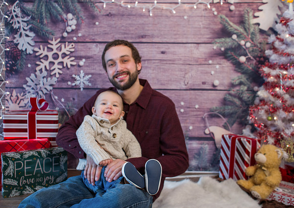 amyhowesphotography-1108