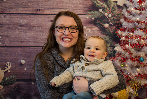 amyhowesphotography-1111