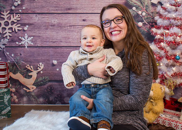 amyhowesphotography-1115